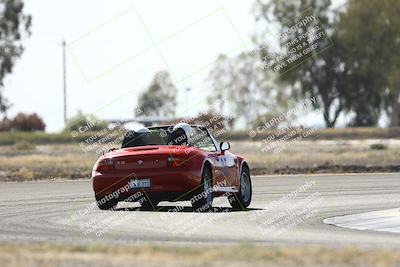 media/May-25-2025-Lotus Club Golden Gate (Sun) [[681474f0a2]]/Novice Group/Turn 3/